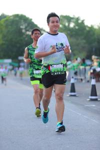 BIB: 247, 43
                            <button type="button" onclick="openModal(3635802)" class="btn btn-primary btn-sm float-right btn-popup" data-toggle="modal" data-target=".modal-high-quality">
                        <i class="fas fa-shopping-cart"></i> Add to Cart
                    </button>
                                            <button type="button" onclick="isThisMe(3635802, true)" class="btn btn-success btn-sm float-right btn-popup btn-isme hidden" data-toggle="tooltip" data-placement="bottom" title="นี่คือรูปของคุณใช่ไหม คลิกที่นี่เพื่อเอาเข้าอัลบั้ม">
                        <i class="fas fa-plus"></i> Add to album
                    </button>
                    <button type="button" onclick="isThisMe(3635802, false)" class="btn btn-warning btn-sm float-right btn-popup btn-isnotme hidden">
                        <i class="fas fa-ban"></i> Remove from album
                    </button>